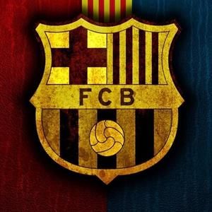 Meet your Posher, Christian